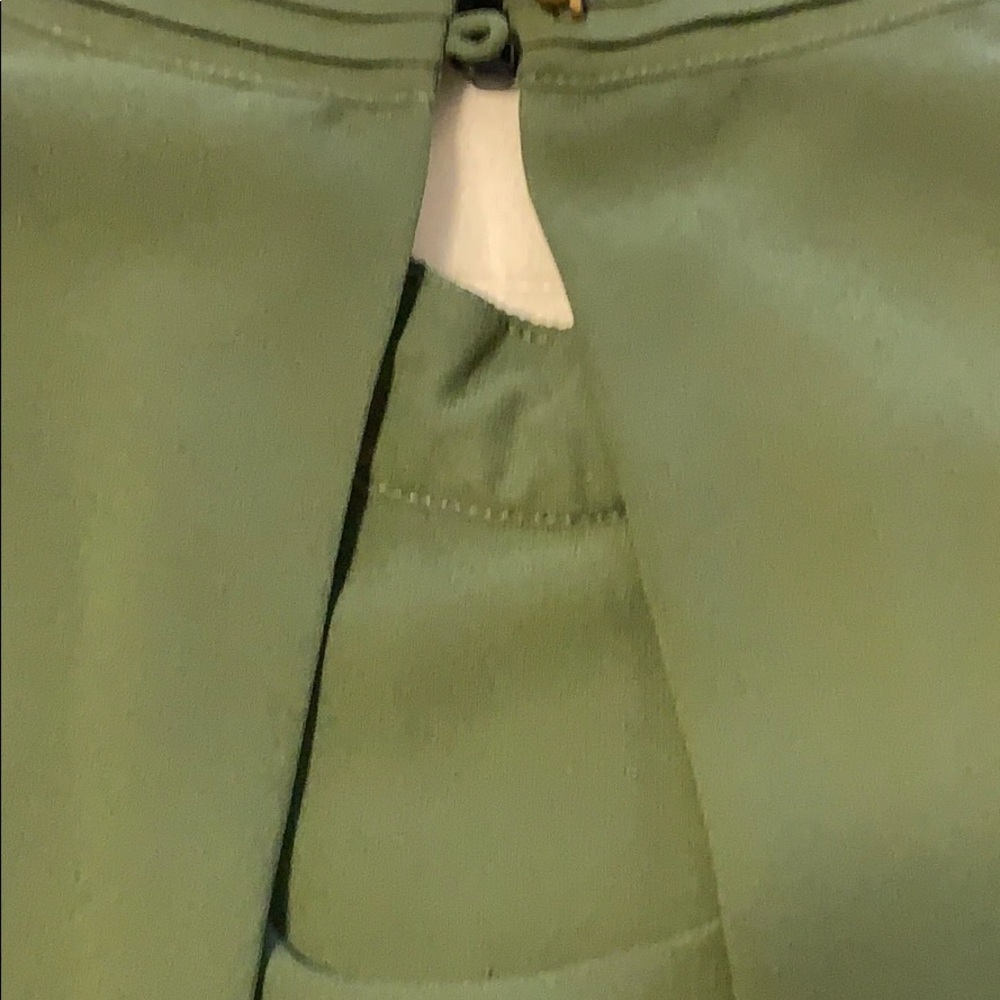Blouse - Picture 4 of 4